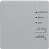 Daikin Scheda Wi-Fi DAIKIN BRP069C81 per il Controllo Online delle Unità Interne Commerciali