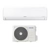 Samsung Condizionatore Climatizzatore Samsung Monosplit Inverter AR35 R-32 12000 BTU F-AR12ART