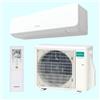 General Fujitsu Condizionatore Climatizzatore General Fujitsu Monosplit Inverter R-32 Serie ASHG14KMCC 14000 BTU