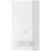 Chaffoteaux Scaldabagno A Gas Istantaneo Chaffoteaux BRD LNX 14 LT GPL Camera Aperta Low Nox