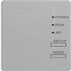 Daikin Scheda interfaccia Wi-Fi online controller per climatizzatori Daikin Serie Siesta ATXF-E Cod. BRP069C47