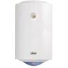 Ferroli Scaldabagno elettrico Ferroli Calypso 150 VE verticale