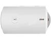 Ferroli Scaldabagno elettrico Ferroli Calypso 120 HO Orizzontale - Cod. E510B00A