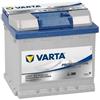 Varta Batteria Nautica Varta LFS52 Professional Starter 930 052 047