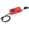 Landport Caricabatteria Energy Flo Pro Modello LEM 1270 12 V Per Avviatori E Start Booster