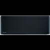 Daikin Condizionatore Climatizzatore Daikin Bluevolution Monosplit Inverter Stylish New Total Black R32 Wi-Fi 9000 BTU FTXA25BB