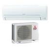 Mitsubishi Electric Condizionatore Climatizzatore Mitsubishi Electric Inverter R-32 Linea Smart MSZ-HR 24000 BTU MSZ-HR71VF WiFi Optional Classe A++