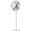 Black+Decker Ventilatore A Pavimento Black+Decker 5 Pale CM.130 BXEFP60E