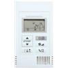 Mitsubishi Electric Comando A Filo Mitsubishi PAC-YT52CRA-K