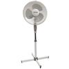 Capaldo Ventilatore A Piantana CM.40 (16") FS-1613