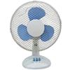 Capaldo Ventilatore Da Tavolo CM.23 (9") DF-12RT-SGM