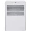 Hisense Deumidificatore Hisense Modello DH 16 Deumidificatore Portatile