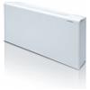 Climaveneta Ventilconvettore Fan Coil Professionale Climaveneta Modello a-LIFE3 102 Versione 2 Tubi da 1,41 kW Privo di Comando