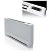 Climaveneta Ventilconvettore Fan Coil Climaveneta con Comando e Motore Inverter i-LIFE2 SLIM 080 Versione 2 Tubi da 0,76 kW
