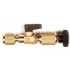 wigam ESTRATTORE PER VALVOLA GAS R410A