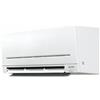 Mitsubishi Electric Condizionatore Climatizzatore Mitsubishi MSZ-AP71VGK /MUZ-AP71VG Large Monosplit Gas R-32 Wi-Fi 24000 Btu