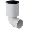 Geberit CURVA WC