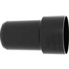 Geberit MANICOTTO PER SIFONE