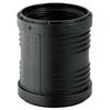 Geberit MANICOTTO PE - PP