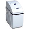 Idro-Tec Addolcitore Cabinato Idro-tec Oasi Modello 20 LT