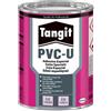TANGIT HENKEL Colla Tangit in Barattolo peso 500 grammi