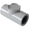 no brand VALVOLA ANTIRITORNO REDI IN PVC
