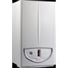 Immergas Caldaia Immergas Nike Eco 24 Metano 24 Kw a Camera Aperta Low Nox