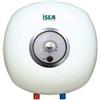 Isea Scaldabagno Elettrico Isea Mini Swing Fast 15 Lt Sottolavello 15/2