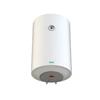 Isea Scaldabagno Elettrico Isea Modello Swing 150 Lt Verticale 150/2 - Cod. E600B2DI