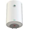 Isea Scaldabagno Elettrico Isea Modello Swing Plus 100 Lt Verticale 100/2