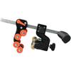 coming Raschiatore orbitale 25 - 125