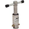 mgf Chiave universale per pilette 1" - 1"1/4