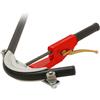 mgf Curvatubi ALPEM per tubo multistrato da 16-20-26-32