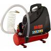 mgf Elettrocompressore disostruente BLITZ da 8 BAR
