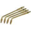 saf-fro Lance fisse per saldare e saldobrasare Acetilene MINIFROVER