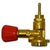 coming Riduttore maxy gas per TURBO SET 90