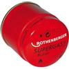 Rothenberger Cartuccia Supergas C200 190 gr
