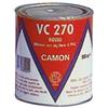 no brand COLLA PER PVC BARATTOLO