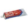 no brand COLLA PER PVC TUBETTO