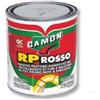 no brand COLLA PER PVC BARATTOLO RB ROSSO
