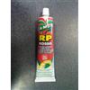 Camon COLLA PER PVC TUBETTO RP ROSSO da 125 gr