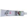 no brand COLLA PER PVC TUBETTO VC270 TRASPARENTE