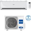 Haier Condizionatore Climatizzatore Haier Monosplit Inverter Geos Plus R-32 AS35THMHRA-C 12000 BTU Wi-Fi Integrato