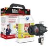 GEL Filtro Defangatore Magnetico Gel Minimag Con Tanica Long Life 100 - Cod. 101.299.00