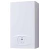 Sime Caldaia a Camera Aperta Sime Modello Vera 25 OF Metano Da 25 Kw Low Nox