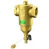 FAR Filtro Defangatore Far Per Caldaie 3/4 FF