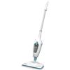 Black+Decker Lavapavimenti Black+Decker FMS13E1 1300 W Capacità 380 ml Con Testa Snodabile