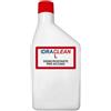 Foridra Idraclean L disincrostante energetico per scambiatori in acciaio inox e circuiti di acqua sanitaria da 1 kg