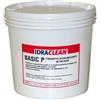 Foridra Idraclean Basic P prodotto granulare alcalino da 5 kg