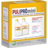 Foridra PULIPRO' MINI confezione che contiene Idraterm 800 e Idraterm P100